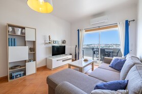 Apartamento T1 - S�o Gon�alo de Lagos, Lagos, Faro (Algarve) - Miniatura: 3/31