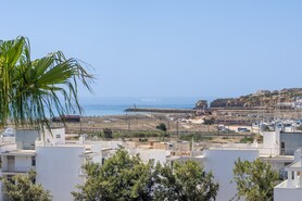 Apartamento T1 - S�o Gon�alo de Lagos, Lagos, Faro (Algarve) - Miniatura: 7/31