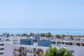 Apartamento T1 - S�o Gon�alo de Lagos, Lagos, Faro (Algarve) - Miniatura: 8/31