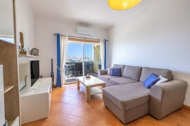 Apartamento T1 - S�o Gon�alo de Lagos, Lagos, Faro (Algarve) - Miniatura: 10/31