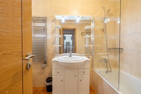 Apartamento T1 - S�o Gon�alo de Lagos, Lagos, Faro (Algarve) - Miniatura: 14/31