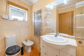 Apartamento T1 - S�o Gon�alo de Lagos, Lagos, Faro (Algarve) - Miniatura: 15/31