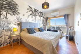 Apartamento T1 - S�o Gon�alo de Lagos, Lagos, Faro (Algarve) - Miniatura: 16/31