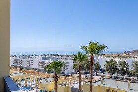 Apartamento T1 - S�o Gon�alo de Lagos, Lagos, Faro (Algarve) - Miniatura: 18/31