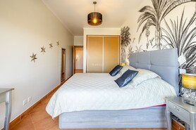 Apartamento T1 - S�o Gon�alo de Lagos, Lagos, Faro (Algarve) - Miniatura: 19/31