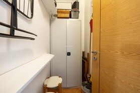Apartamento T1 - S�o Gon�alo de Lagos, Lagos, Faro (Algarve) - Miniatura: 20/31