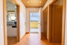 Apartamento T1 - S�o Gon�alo de Lagos, Lagos, Faro (Algarve) - Miniatura: 21/31