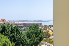 Apartamento T1 - S�o Gon�alo de Lagos, Lagos, Faro (Algarve) - Miniatura: 23/31
