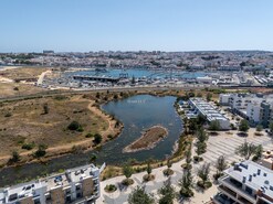 Apartamento T1 - S�o Gon�alo de Lagos, Lagos, Faro (Algarve) - Miniatura: 29/31