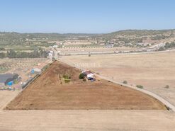 Moradia T1 - Odi�xere, Lagos, Faro (Algarve) - Miniatura: 2/17