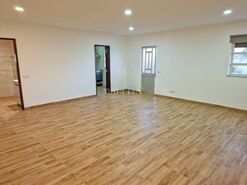 Moradia T1 - Odi�xere, Lagos, Faro (Algarve) - Miniatura: 5/17