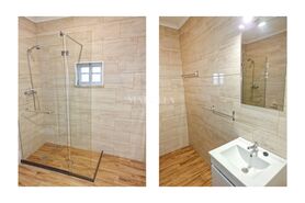 Moradia T1 - Odi�xere, Lagos, Faro (Algarve) - Miniatura: 11/17