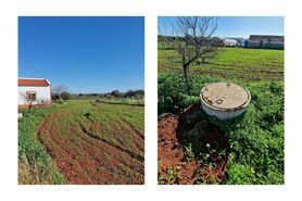 Moradia T1 - Odi�xere, Lagos, Faro (Algarve) - Miniatura: 13/17