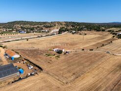 Moradia T1 - Odi�xere, Lagos, Faro (Algarve) - Miniatura: 14/17