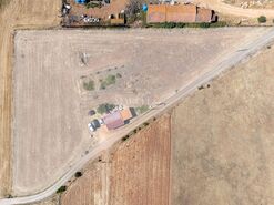 Moradia T1 - Odi�xere, Lagos, Faro (Algarve) - Miniatura: 17/17