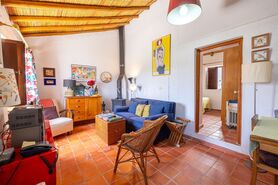 Moradia T2 - Aljezur, Aljezur, Faro (Algarve) - Miniatura: 2/26