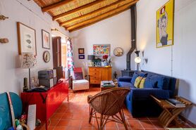 Moradia T2 - Aljezur, Aljezur, Faro (Algarve) - Miniatura: 3/26