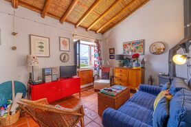 Moradia T2 - Aljezur, Aljezur, Faro (Algarve) - Miniatura: 4/26