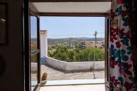 Moradia T2 - Aljezur, Aljezur, Faro (Algarve) - Miniatura: 5/26