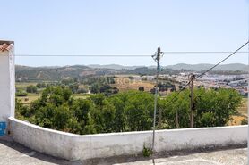 Moradia T2 - Aljezur, Aljezur, Faro (Algarve) - Miniatura: 6/26