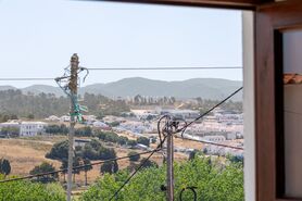 Moradia T2 - Aljezur, Aljezur, Faro (Algarve) - Miniatura: 7/26