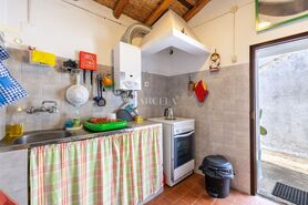 Moradia T2 - Aljezur, Aljezur, Faro (Algarve) - Miniatura: 8/26