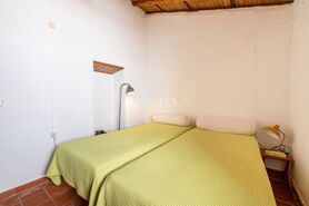Moradia T2 - Aljezur, Aljezur, Faro (Algarve) - Miniatura: 11/26