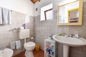 Moradia T2 - Aljezur, Aljezur, Faro (Algarve) - Miniatura: 12/26