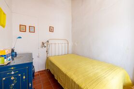 Moradia T2 - Aljezur, Aljezur, Faro (Algarve) - Miniatura: 14/26
