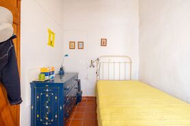 Moradia T2 - Aljezur, Aljezur, Faro (Algarve) - Miniatura: 15/26