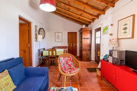 Moradia T2 - Aljezur, Aljezur, Faro (Algarve) - Miniatura: 16/26
