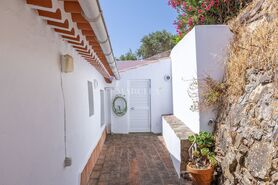 Moradia T2 - Aljezur, Aljezur, Faro (Algarve) - Miniatura: 17/26