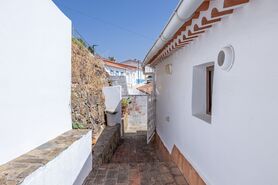 Moradia T2 - Aljezur, Aljezur, Faro (Algarve) - Miniatura: 19/26
