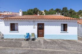 Moradia T2 - Aljezur, Aljezur, Faro (Algarve) - Miniatura: 21/26