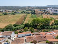 Moradia T2 - Aljezur, Aljezur, Faro (Algarve) - Miniatura: 23/26