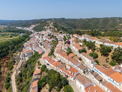 Moradia T2 - Aljezur, Aljezur, Faro (Algarve) - Miniatura: 25/26