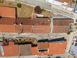 Moradia T2 - Aljezur, Aljezur, Faro (Algarve) - Miniatura: 26/26