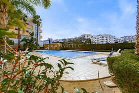 Apartamento T2 - S�o Gon�alo de Lagos, Lagos, Faro (Algarve) - Miniatura: 2/46