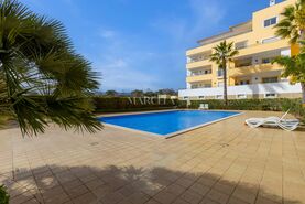 Apartamento T2 - S�o Gon�alo de Lagos, Lagos, Faro (Algarve) - Miniatura: 3/46