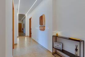 Apartamento T2 - S�o Gon�alo de Lagos, Lagos, Faro (Algarve) - Miniatura: 4/46