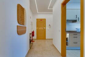 Apartamento T2 - S�o Gon�alo de Lagos, Lagos, Faro (Algarve) - Miniatura: 5/46