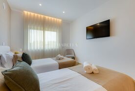 Apartamento T2 - S�o Gon�alo de Lagos, Lagos, Faro (Algarve) - Miniatura: 7/46