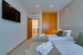 Apartamento T2 - S�o Gon�alo de Lagos, Lagos, Faro (Algarve) - Miniatura: 8/46