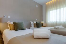 Apartamento T2 - S�o Gon�alo de Lagos, Lagos, Faro (Algarve) - Miniatura: 9/46