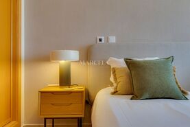 Apartamento T2 - S�o Gon�alo de Lagos, Lagos, Faro (Algarve) - Miniatura: 10/46