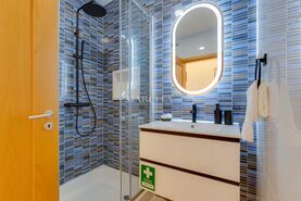 Apartamento T2 - S�o Gon�alo de Lagos, Lagos, Faro (Algarve) - Miniatura: 12/46