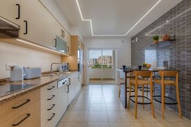 Apartamento T2 - S�o Gon�alo de Lagos, Lagos, Faro (Algarve) - Miniatura: 13/46