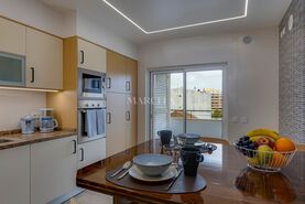 Apartamento T2 - S�o Gon�alo de Lagos, Lagos, Faro (Algarve) - Miniatura: 14/46