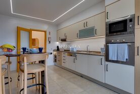 Apartamento T2 - S�o Gon�alo de Lagos, Lagos, Faro (Algarve) - Miniatura: 15/46