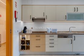 Apartamento T2 - S�o Gon�alo de Lagos, Lagos, Faro (Algarve) - Miniatura: 16/46